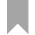 bookmark